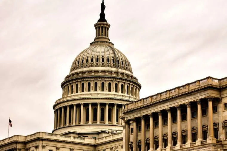 US Capitol building. ?w=200&h=150