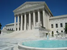 United States Supreme Court.