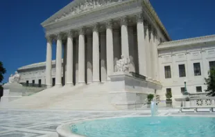 U.S. Supreme Court. 