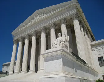 Supreme Court of the United States.?w=200&h=150