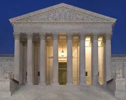 The U.S. Supreme Court?w=200&h=150