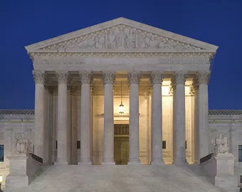 United States Supreme Court.?w=200&h=150