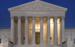 United States Supreme Court.