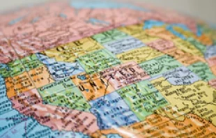 Photo   Nick Aldwin.