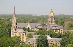 University of Notre Dame. ?w=200&h=150