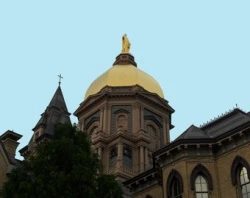 University of Notre Dame.?w=200&h=150