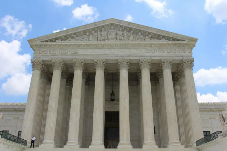 U.S. Supreme Court in Washington D.C. /?w=200&h=150