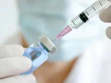 Vaccine. 