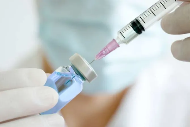 Vaccine Credit Seasontime  Shutterstock 
