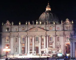 St. Peter's Basilica in Vatican City?w=200&h=150