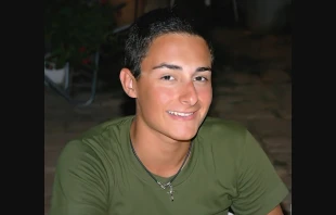 Matteo Farina (1990-2009).   Matteofarina.com