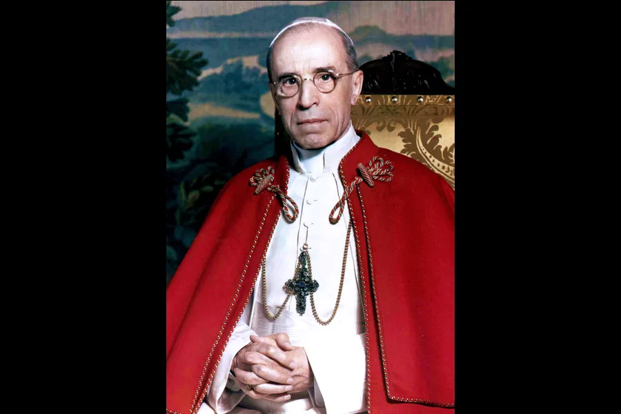 Venerable Pius XII?w=200&h=150