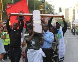 Via Crucis / ?w=200&h=150