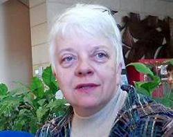 Mrs. Vicki Thorn?w=200&h=150