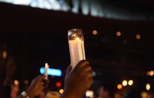 a katz / Shutterstock.