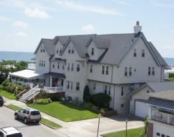 The Villa St. Joseph by the Sea which was sold to Steve and Ilene Berger. Photo courtesy of Max Spann Real Estate.?w=200&h=150