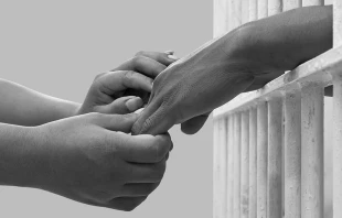 keantian/Shutterstock.