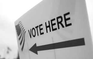 Erik (HASH) Hersman via Flickr (CC BY 2.0) black and white added.