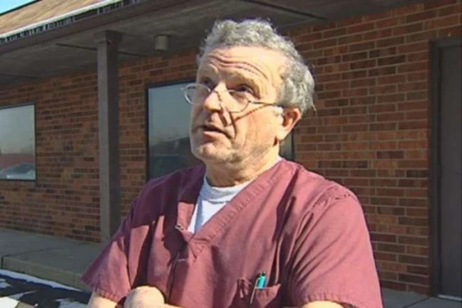 WNDU TV South Bend 1 1