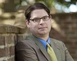 Dr. W. Bradford Wilcox, director of the National Marriage Project?w=200&h=150