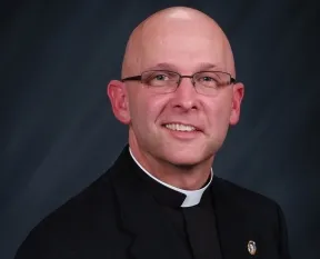 Bishop-elect James S. Wall?w=200&h=150