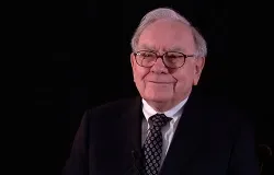 Warren Buffett.?w=200&h=150