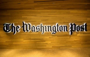 Nicole S Glass / Shutterstock.