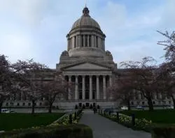 Washington State Capitol. ?w=200&h=150