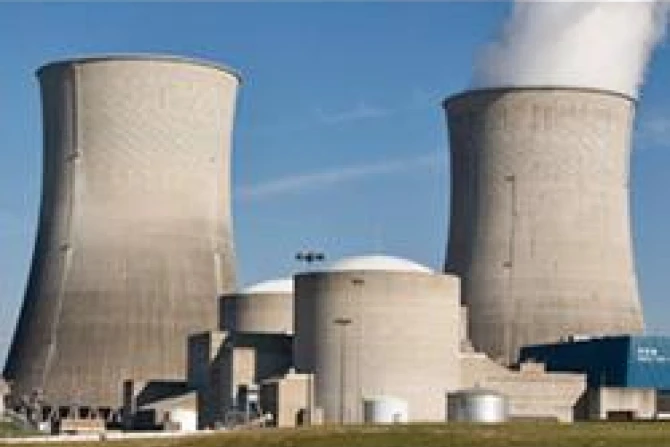 Watts Bar Nuclear Plant Tennessee CNA US Tennessee Valley Authority 6 22 11