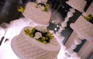 Alex Grickenko (CC BY 1.0).