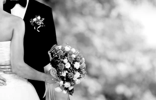 Billion Photos / Shutterstock.