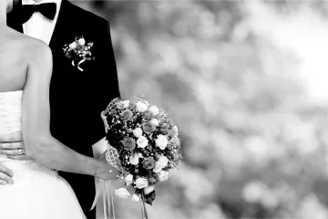 Wedding Credit Billion Photos   Shutterstock CNA