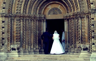 null Credit: Fabio Sola Penna via Flickr (CC BY 2.0)