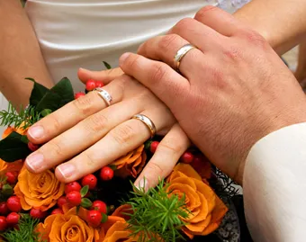 Wedding Rings, Marriage. ?w=200&h=150