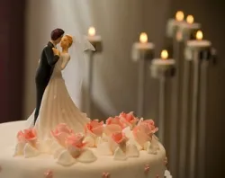 Wedding cake. ?w=200&h=150