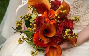 null Credit: Trevor Owens via Flickr (CC BY 2.0)