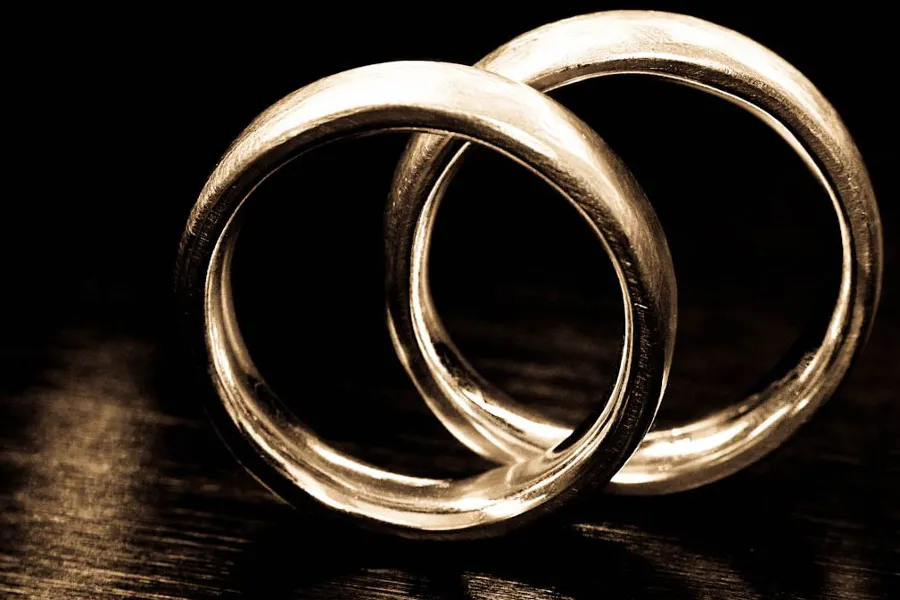 Wedding rings. ?w=200&h=150