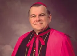 Bishop of Orlando, Most Rev. Thomas Wenski?w=200&h=150