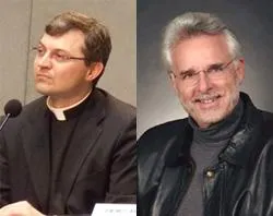 Fr. Tomasz Trafny and Wesley J. Smith?w=200&h=150