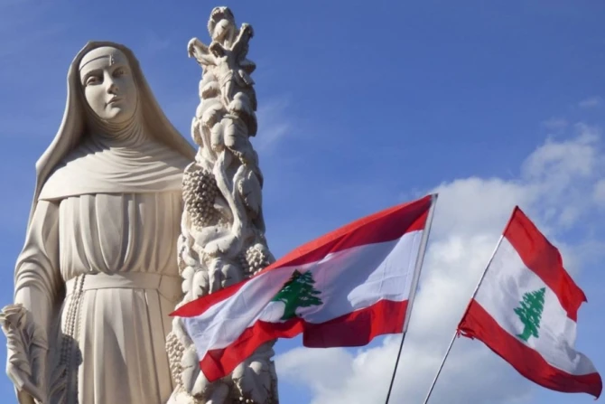 WhatsApp Image 2020 10 20 at 150401