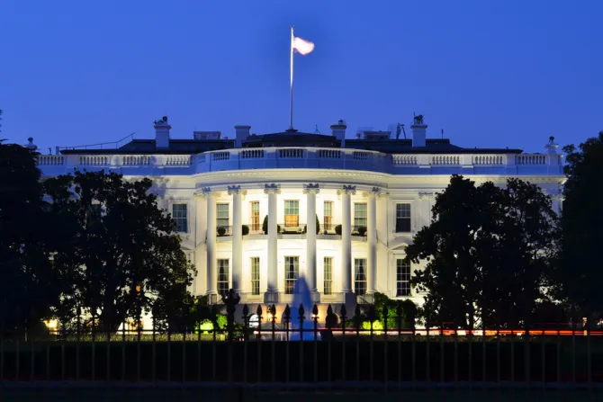 White_House_at_night_Orhan_Cam_Shutterstock.jpg