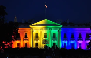 Credit: zhephotography/Shutterstock