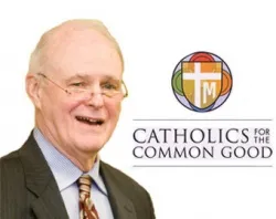 William B. May, Catholics for the Common Good.?w=200&h=150