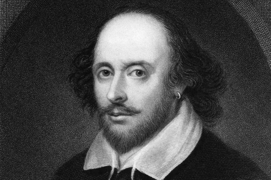 William Shakespeare. ?w=200&h=150