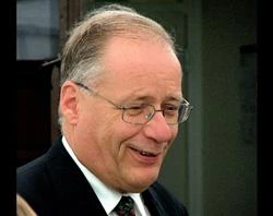 Wim Deetman. ?w=200&h=150