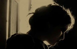 Gabriela Camerotti via Flickr (CC BY-NC 2.0).