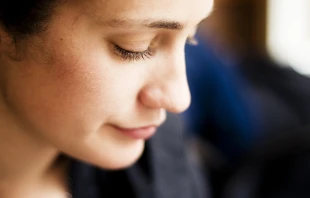 Jose AS Reyes via Shutterstock.