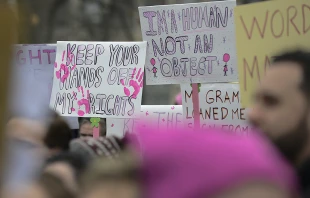 arindambanerjee via Shutterstock.