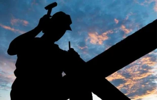 Dmitry Kalinovsky/Shutterstock