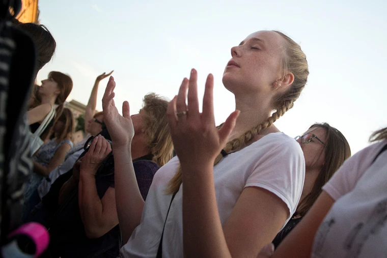 Image result for laity